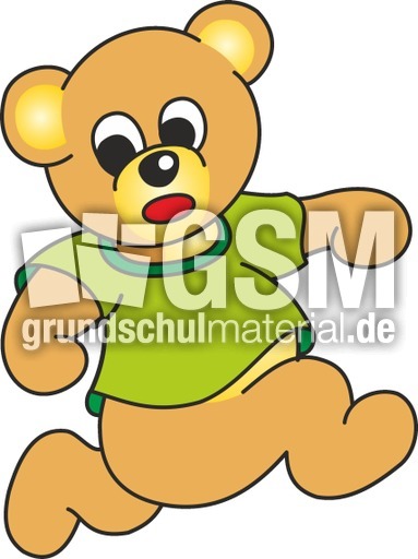 auf der Flucht 2.png